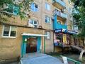 2-комнатная квартира · 45.5 м² · 4/5 этаж, Азаттык 68в за 13 млн ₸ в Атырау — фото 8