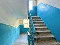 2-комнатная квартира · 45.5 м² · 4/5 этаж, Азаттык 68в за 13 млн ₸ в Атырау — фото 9