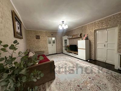Жеке үй · 4 бөлме · 100 м² · 3.08 жүзд., Мадели кожа 89 — Диваева, бағасы: 33 млн ₸ в Шымкенте, Аль-Фарабийский р-н