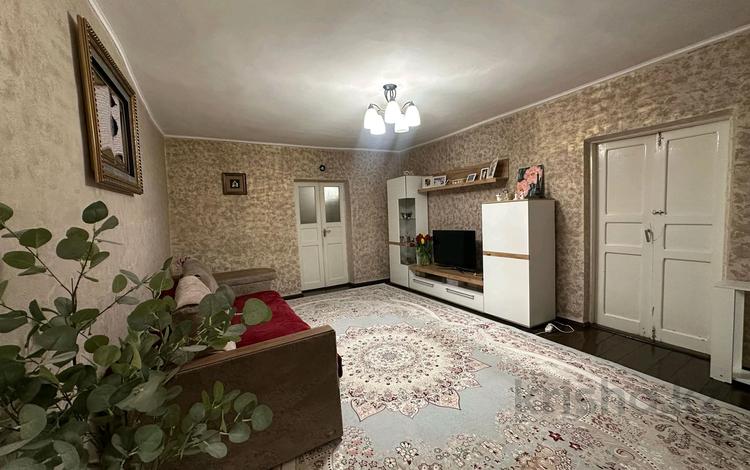 Жеке үй · 4 бөлме · 100 м² · 3.08 жүзд., Мадели кожа 89 — Диваева, бағасы: 33 млн ₸ в Шымкенте, Аль-Фарабийский р-н — фото 52
