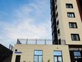 Еркін · 1300 м², бағасы: 250 млн ₸ в Астане