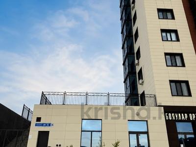 Еркін · 1300 м², бағасы: 250 млн ₸ в Астане