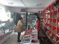 Магазины и бутики • 98.8 м² за 50 млн 〒 в Караой — фото 3