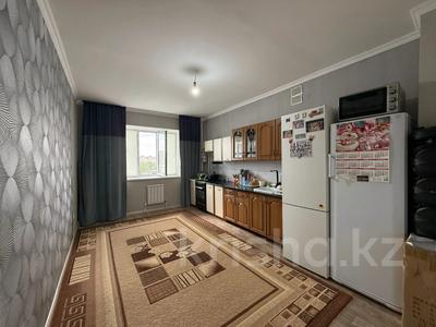 2-комнатная квартира · 64.5 м² · 3/9 этаж, мкр. Алтын орда, санкибай батыра за 25 млн ₸ в Актобе