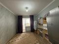 2-комнатная квартира · 64.5 м² · 3/9 этаж, мкр. Алтын орда, санкибай батыра за 25 млн ₸ в Актобе — фото 3