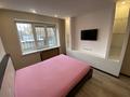 3-комнатная квартира · 62.2 м² · 2/4 этаж, Зеин Шашкина 11 за 60 млн ₸ в Алматы, Бостандыкский р-н