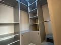 3-комнатная квартира · 62.2 м² · 2/4 этаж, Зеин Шашкина 11 за 60 млн ₸ в Алматы, Бостандыкский р-н — фото 2