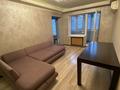3-комнатная квартира · 62.2 м² · 2/4 этаж, Зеин Шашкина 11 за 60 млн ₸ в Алматы, Бостандыкский р-н — фото 4