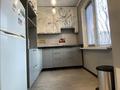 3-комнатная квартира · 62.2 м² · 2/4 этаж, Зеин Шашкина 11 за 60 млн ₸ в Алматы, Бостандыкский р-н — фото 5