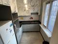 3-комнатная квартира · 62.2 м² · 2/4 этаж, Зеин Шашкина 11 за 60 млн ₸ в Алматы, Бостандыкский р-н — фото 6