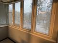 3-комнатная квартира · 62.2 м² · 2/4 этаж, Зеин Шашкина 11 за 60 млн ₸ в Алматы, Бостандыкский р-н — фото 9