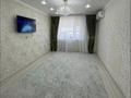 2-бөлмелі пәтер · 51.8 м² · 9/9 қабат, кунаева, бағасы: 12.8 млн ₸ в Актобе, мкр. Курмыш — фото 4