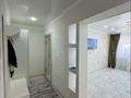 2-бөлмелі пәтер · 51.8 м² · 9/9 қабат, кунаева, бағасы: 12.8 млн ₸ в Актобе, мкр. Курмыш — фото 8