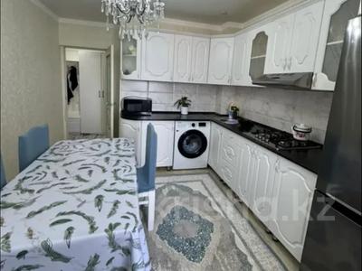 2-бөлмелі пәтер · 51.8 м² · 9/9 қабат, кунаева, бағасы: 12.8 млн ₸ в Актобе, мкр. Курмыш