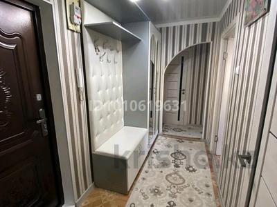 2-комнатная квартира · 50 м² · 5/5 этаж, мкр 8 45/1 — Жд управление за 170 000 〒 в Актобе