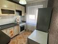 2-комнатная квартира · 50 м² · 5/5 этаж, мкр 8 45/1 — Жд управление за 170 000 〒 в Актобе — фото 5
