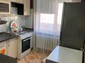 2-комнатная квартира · 50 м² · 5/5 этаж, мкр 8 45/1 — Жд управление за 170 000 〒 в Актобе — фото 6