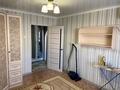 2-комнатная квартира · 50 м² · 5/5 этаж, мкр 8 45/1 — Жд управление за 170 000 〒 в Актобе — фото 8