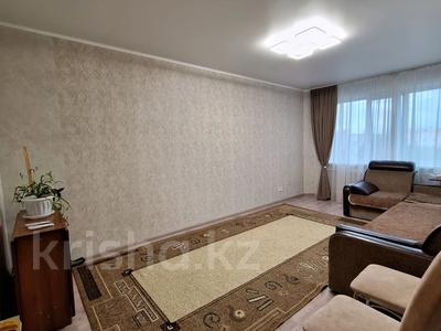 3-комнатная квартира · 64 м² · 6/9 этаж, Хименко за 26.5 млн 〒 в Петропавловске