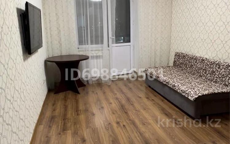 2-бөлмелі пәтер · 45.6 м² · 4/5 қабат, Шафика Чокина 6, бағасы: 20.5 млн 〒 в Астане, Нура р-н — фото 2