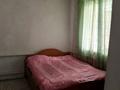 Отдельный дом · 3 комнаты · 37 м² · 6 сот., Жолбарыс батыра 59 — Баня Арыстан за 3 млн ₸ в Уштобе — фото 4