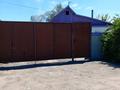 Отдельный дом · 3 комнаты · 37 м² · 6 сот., Жолбарыс батыра 59 — Баня Арыстан за 3 млн ₸ в Уштобе — фото 8