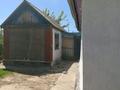 Отдельный дом · 3 комнаты · 37 м² · 6 сот., Жолбарыс батыра 59 — Баня Арыстан за 3 млн ₸ в Уштобе — фото 9