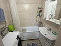 2-бөлмелі пәтер · 60 м² · 2/9 қабат, Жибек Жолы 5, бағасы: 27.5 млн ₸ в Усть-Каменогорске — фото 11