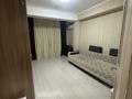 2-бөлмелі пәтер · 60 м² · 2/9 қабат, Жибек Жолы 5, бағасы: 27.5 млн ₸ в Усть-Каменогорске — фото 3