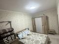 2-бөлмелі пәтер · 60 м² · 2/9 қабат, Жибек Жолы 5, бағасы: 27.5 млн ₸ в Усть-Каменогорске — фото 4