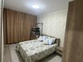 2-бөлмелі пәтер · 60 м² · 2/9 қабат, Жибек Жолы 5, бағасы: 27.5 млн ₸ в Усть-Каменогорске — фото 5