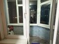 2-бөлмелі пәтер · 60 м² · 2/9 қабат, Жибек Жолы 5, бағасы: 27.5 млн ₸ в Усть-Каменогорске — фото 6