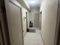 2-бөлмелі пәтер · 60 м² · 2/9 қабат, Жибек Жолы 5, бағасы: 27.5 млн ₸ в Усть-Каменогорске — фото 7