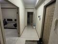 2-бөлмелі пәтер · 60 м² · 2/9 қабат, Жибек Жолы 5, бағасы: 27.5 млн ₸ в Усть-Каменогорске — фото 8