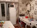 1-комнатная квартира · 40 м² · 11/12 этаж, Кабанбай батыра 10 — ЖД ВОКЗАЛ ЮБИЛЕЙКА СУЛПАК за 11.3 млн ₸ в Шымкенте