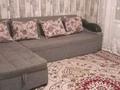 1-комнатная квартира · 40 м² · 11/12 этаж, Кабанбай батыра 10 — ЖД ВОКЗАЛ ЮБИЛЕЙКА СУЛПАК за 11.3 млн ₸ в Шымкенте — фото 2