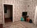 1-комнатная квартира · 40 м² · 11/12 этаж, Кабанбай батыра 10 — ЖД ВОКЗАЛ ЮБИЛЕЙКА СУЛПАК за 11.3 млн ₸ в Шымкенте — фото 4