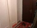 1-комнатная квартира · 40 м² · 11/12 этаж, Кабанбай батыра 10 — ЖД ВОКЗАЛ ЮБИЛЕЙКА СУЛПАК за 11.3 млн ₸ в Шымкенте — фото 7