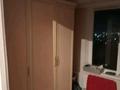 1-комнатная квартира · 40 м² · 11/12 этаж, Кабанбай батыра 10 — ЖД ВОКЗАЛ ЮБИЛЕЙКА СУЛПАК за 11.3 млн ₸ в Шымкенте — фото 8