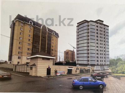 4-комнатная квартира · 140 м² · 6/12 этаж, Шмидта 6 за 63 млн 〒 в Семее