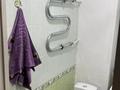 2-бөлмелі пәтер · 44 м² · 1/5 қабат, Строитель ш/а., Циолковского 37/1, бағасы: 15.5 млн ₸ в Уральске, мкр Строитель — фото 2