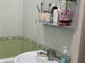 2-бөлмелі пәтер · 44 м² · 1/5 қабат, Строитель ш/а., Циолковского 37/1, бағасы: 15.5 млн ₸ в Уральске, мкр Строитель — фото 3