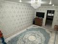 2-бөлмелі пәтер · 44 м² · 1/5 қабат, Строитель ш/а., Циолковского 37/1, бағасы: 15.5 млн ₸ в Уральске, мкр Строитель — фото 6