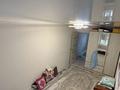 2-бөлмелі пәтер · 44 м² · 1/5 қабат, Строитель ш/а., Циолковского 37/1, бағасы: 15.5 млн ₸ в Уральске, мкр Строитель — фото 9