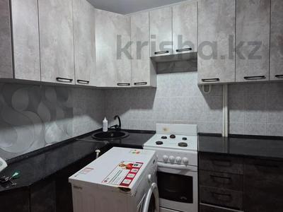 3-комнатная квартира · 58 м² · 2/5 этаж, заводская 18 за ~ 16.4 млн 〒 в Петропавловске