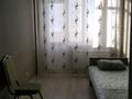 2 бөлме · 47 м² · 12/18 қабат, Кенесары 4, бағасы: 90 000 ₸ в Астане, Сарыарка р-н
