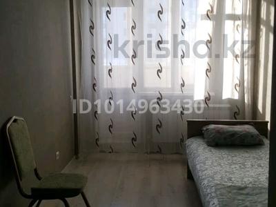 2 бөлме · 47 м² · 12/18 қабат, Кенесары 4, бағасы: 90 000 ₸ в Астане, Сарыарка р-н
