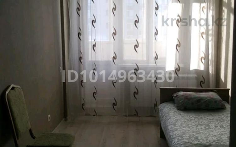 2 бөлме · 47 м² · 12/18 қабат, Кенесары 4, бағасы: 90 000 ₸ в Астане, Сарыарка р-н — фото 2
