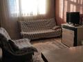 2 бөлме · 47 м² · 12/18 қабат, Кенесары 4, бағасы: 90 000 ₸ в Астане, Сарыарка р-н — фото 3