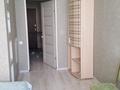 2 бөлме · 47 м² · 12/18 қабат, Кенесары 4, бағасы: 90 000 ₸ в Астане, Сарыарка р-н — фото 4